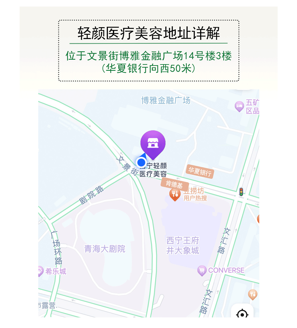 1711160795491649.gif